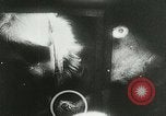 Image of canine research Soviet Union, 1957, second 28 stock footage video 65675067230
