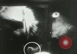 Image of canine research Soviet Union, 1957, second 29 stock footage video 65675067230