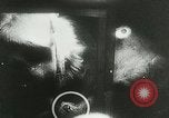 Image of canine research Soviet Union, 1957, second 30 stock footage video 65675067230