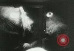 Image of canine research Soviet Union, 1957, second 33 stock footage video 65675067230