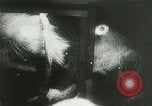 Image of canine research Soviet Union, 1957, second 34 stock footage video 65675067230