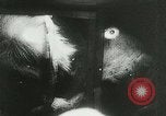 Image of canine research Soviet Union, 1957, second 35 stock footage video 65675067230