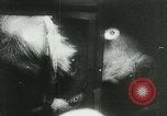 Image of canine research Soviet Union, 1957, second 36 stock footage video 65675067230