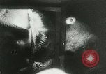 Image of canine research Soviet Union, 1957, second 37 stock footage video 65675067230