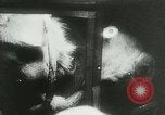 Image of canine research Soviet Union, 1957, second 38 stock footage video 65675067230