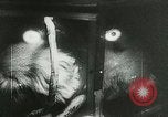 Image of canine research Soviet Union, 1957, second 39 stock footage video 65675067230