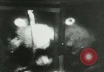 Image of canine research Soviet Union, 1957, second 40 stock footage video 65675067230