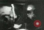 Image of canine research Soviet Union, 1957, second 41 stock footage video 65675067230