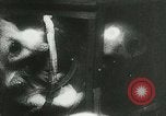 Image of canine research Soviet Union, 1957, second 42 stock footage video 65675067230