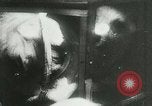 Image of canine research Soviet Union, 1957, second 43 stock footage video 65675067230