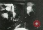 Image of canine research Soviet Union, 1957, second 44 stock footage video 65675067230