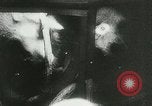 Image of canine research Soviet Union, 1957, second 45 stock footage video 65675067230