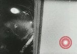 Image of canine research Soviet Union, 1957, second 47 stock footage video 65675067230