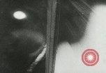 Image of canine research Soviet Union, 1957, second 48 stock footage video 65675067230
