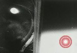 Image of canine research Soviet Union, 1957, second 49 stock footage video 65675067230