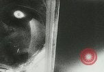 Image of canine research Soviet Union, 1957, second 50 stock footage video 65675067230