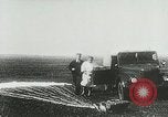 Image of canine research Soviet Union, 1957, second 61 stock footage video 65675067230