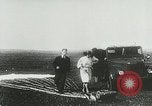 Image of canine research Soviet Union, 1957, second 62 stock footage video 65675067230