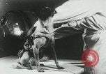 Image of Soviet space research with canines Soviet Union, 1957, second 33 stock footage video 65675067231
