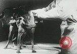 Image of Soviet space research with canines Soviet Union, 1957, second 47 stock footage video 65675067231