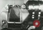 Image of Soviet space research with canines Soviet Union, 1957, second 53 stock footage video 65675067231
