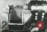 Image of Soviet space research with canines Soviet Union, 1957, second 54 stock footage video 65675067231