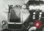 Image of Soviet space research with canines Soviet Union, 1957, second 55 stock footage video 65675067231