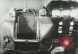 Image of Soviet space research with canines Soviet Union, 1957, second 56 stock footage video 65675067231