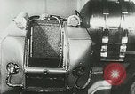 Image of Soviet space research with canines Soviet Union, 1957, second 57 stock footage video 65675067231