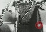 Image of Soviet space research with canines Soviet Union, 1957, second 59 stock footage video 65675067231