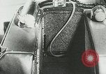 Image of Soviet space research with canines Soviet Union, 1957, second 60 stock footage video 65675067231