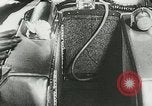 Image of Soviet space research with canines Soviet Union, 1957, second 61 stock footage video 65675067231