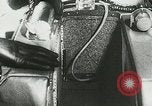 Image of Soviet space research with canines Soviet Union, 1957, second 62 stock footage video 65675067231