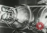 Image of Sputnik 2 Soviet Union, 1957, second 1 stock footage video 65675067232