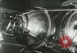 Image of Sputnik 2 Soviet Union, 1957, second 3 stock footage video 65675067232