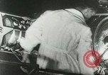 Image of Sputnik 2 Soviet Union, 1957, second 4 stock footage video 65675067232