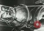 Image of Sputnik 2 Soviet Union, 1957, second 5 stock footage video 65675067232
