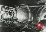 Image of Sputnik 2 Soviet Union, 1957, second 6 stock footage video 65675067232