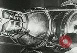 Image of Sputnik 2 Soviet Union, 1957, second 7 stock footage video 65675067232