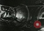Image of Sputnik 2 Soviet Union, 1957, second 9 stock footage video 65675067232