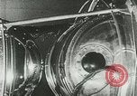 Image of Sputnik 2 Soviet Union, 1957, second 10 stock footage video 65675067232