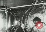 Image of Sputnik 2 Soviet Union, 1957, second 11 stock footage video 65675067232
