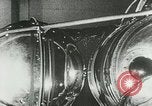 Image of Sputnik 2 Soviet Union, 1957, second 12 stock footage video 65675067232
