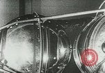 Image of Sputnik 2 Soviet Union, 1957, second 13 stock footage video 65675067232
