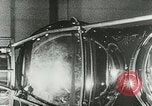 Image of Sputnik 2 Soviet Union, 1957, second 14 stock footage video 65675067232