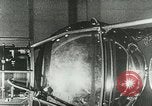 Image of Sputnik 2 Soviet Union, 1957, second 15 stock footage video 65675067232