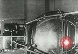 Image of Sputnik 2 Soviet Union, 1957, second 16 stock footage video 65675067232