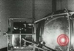 Image of Sputnik 2 Soviet Union, 1957, second 17 stock footage video 65675067232