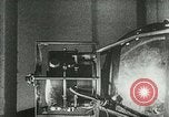 Image of Sputnik 2 Soviet Union, 1957, second 18 stock footage video 65675067232