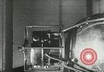 Image of Sputnik 2 Soviet Union, 1957, second 19 stock footage video 65675067232